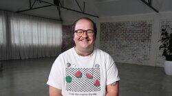 Beyond the Binary: Trans Stories Beyond the Binary: Trans Stories