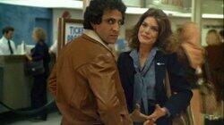 Starsky's Brother
