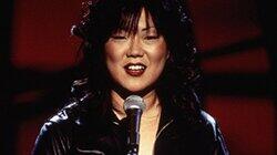 Margaret Cho Margaret Cho