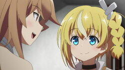 Mutual Understanding