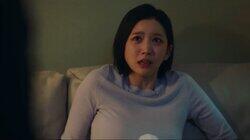 Episode 8 Episode 8