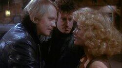 Starsky vs. Hutch Starsky vs. Hutch