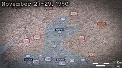 1 July 1951 1 July 1951