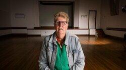 Thank You For Your Service...But Not Your Identity: Queer in the Public Sector