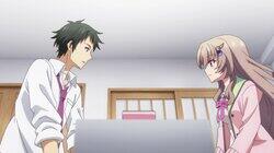 Episode 2 Episode 2