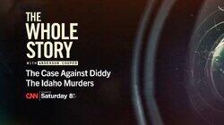 The Idaho Murders The Idaho Murders
