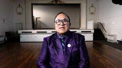 Fighting for Our Rights: Homosexual Law Reform Fighting for Our Rights: Homosexual Law Reform