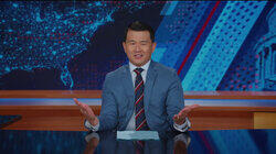Michael Luo Michael Luo