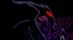 Fear Itself Fear Itself