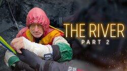 The River: Franklin River Rescue (Part 2) The River: Franklin River Rescue (Part 2)