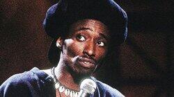Eddie Griffin