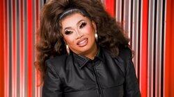 Jujubee