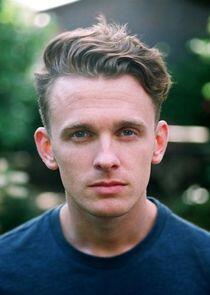 Lewis Reeves Lewis Reeves