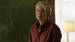 Episode 5 Episode 5