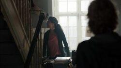 Episode 6 Episode 6