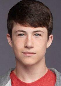 Rex Britten Rex Britten