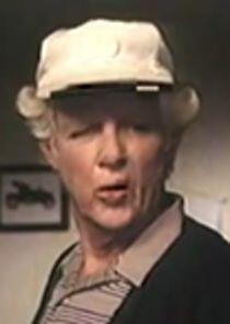 Bill Cain Bill Cain