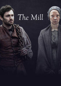 The Mill The Mill