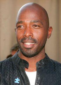 Ntare Guma Mbaho Mwine Ntare Guma Mbaho Mwine
