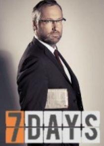7 Days - Season 1 7 Days - Season 1