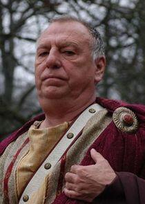 Pompey Magnus Pompey Magnus
