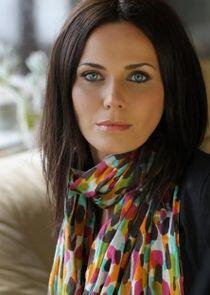 Maria Silvester