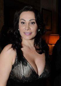 Darina Pavlova