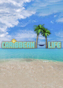 Caribbean Life Caribbean Life