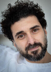 Luca Avagliano