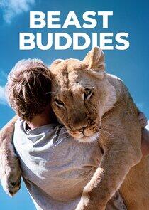 Beast Buddies Beast Buddies