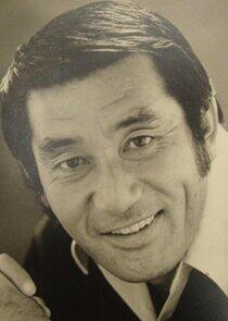 Hiroshi Tanaka Hiroshi Tanaka