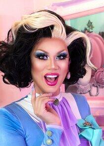 Manila Luzon Manila Luzon