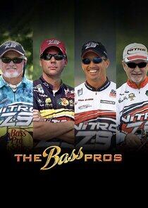 The Bass Pros The Bass Pros
