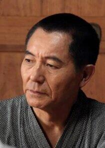 Heizan Itou Heizan Itou