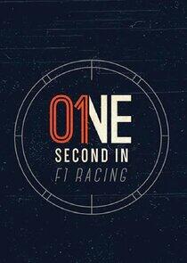 One Second In: F1 Racing One Second In: F1 Racing