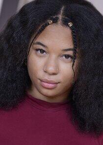 photo of JD Renemarie photo of JD Renemarie