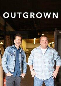 Outgrown Outgrown