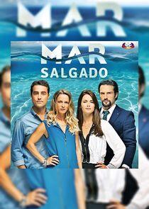 Mar Salgado Mar Salgado