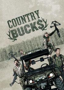 Country Buck$ Country Buck$