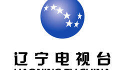 logo of Liaoning TV logo of Liaoning TV