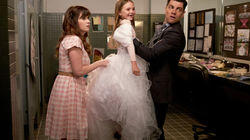 Dress Dress