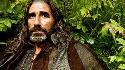 The Last Dragonlord The Last Dragonlord
