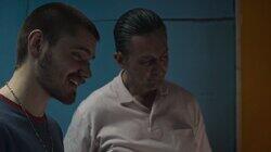 Episodio 2 Episodio 2