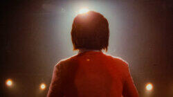 Maria Bamford Maria Bamford
