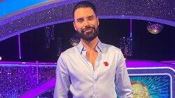 Episode 27