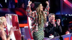 The Knockouts Part 2 The Knockouts Part 2