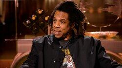 Jay-Z Jay-Z