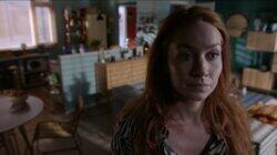 Aflevering 6658 Aflevering 6658