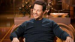 Mark Wahlberg Mark Wahlberg