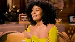 Tracee Ellis Ross Tracee Ellis Ross